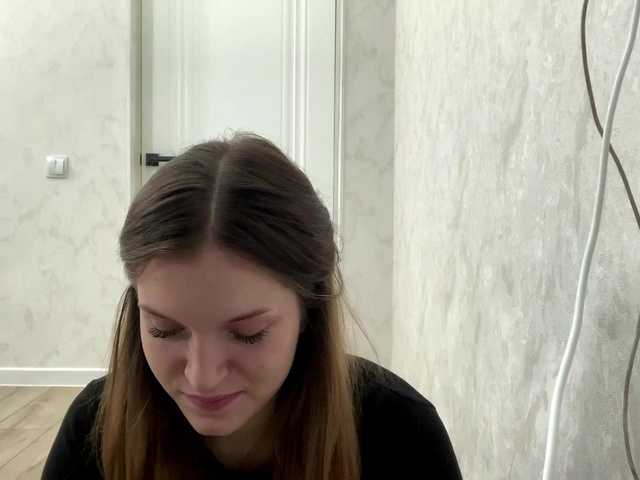JennaOrteka live cam on BongaCams
