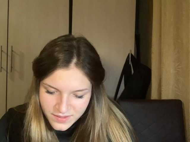 JennaOrteka live cam on BongaCams
