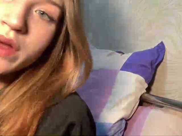 JennaOrteka