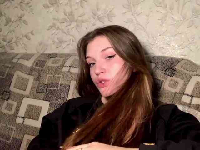 JennaOrteka