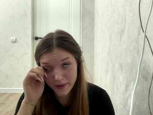 JennaOrteka