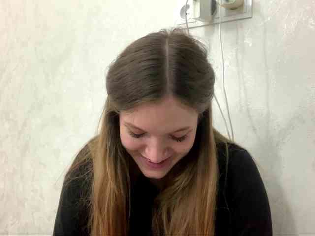 JennaOrteka