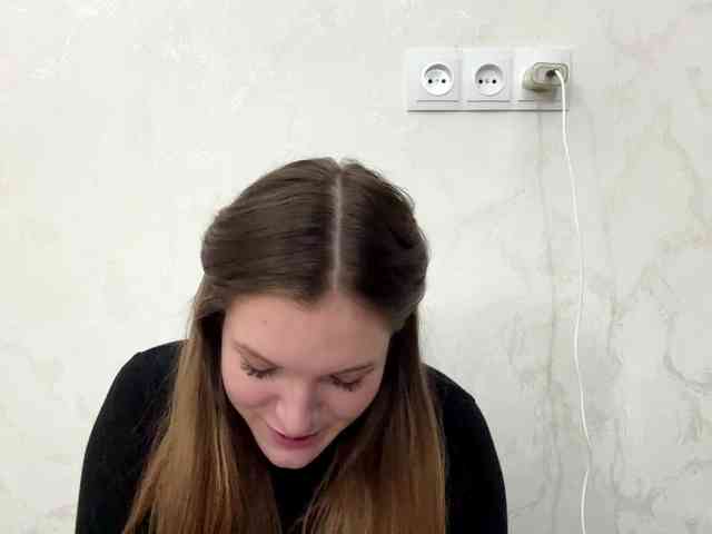JennaOrteka