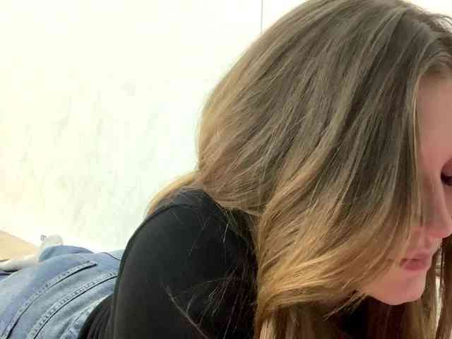 JennaOrteka
