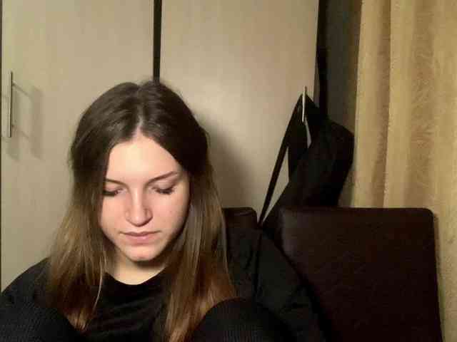 JennaOrteka