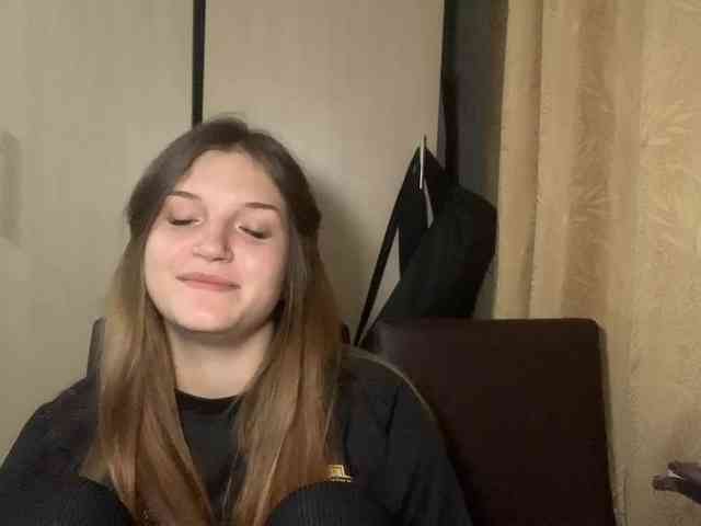JennaOrteka
