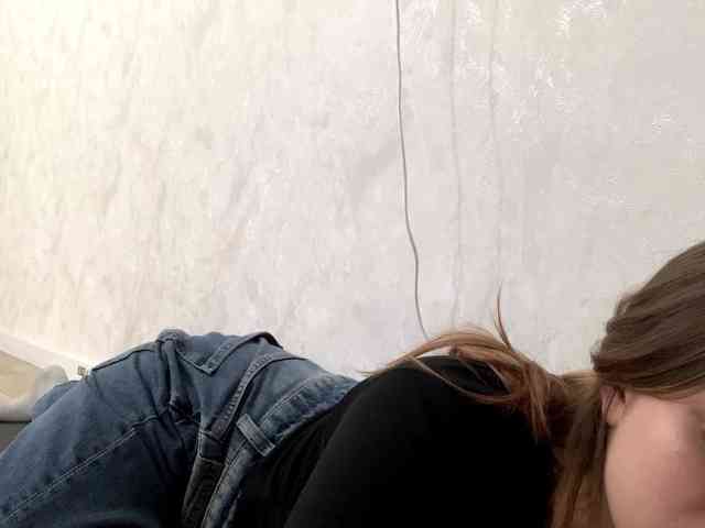 JennaOrteka