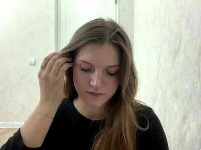 JennaOrteka