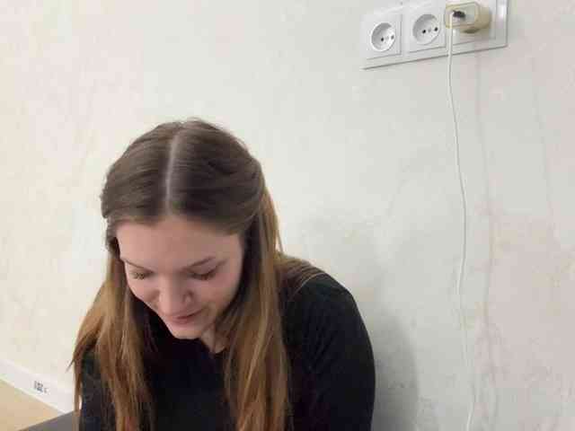 JennaOrteka JennaOrteka