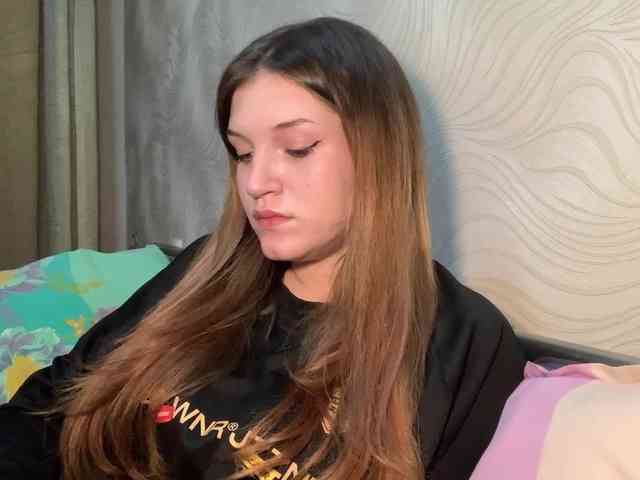 JennaOrteka