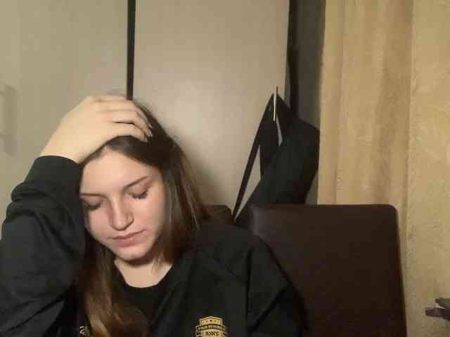 JennaOrteka