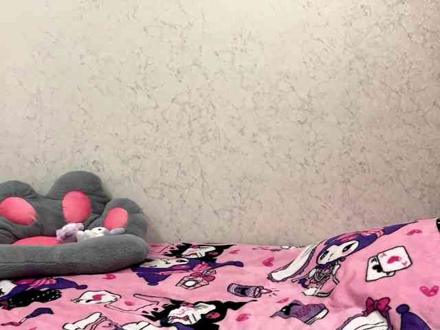 JennaOrteka