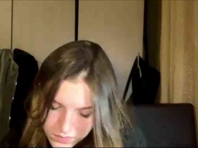 JennaOrteka - Girl 