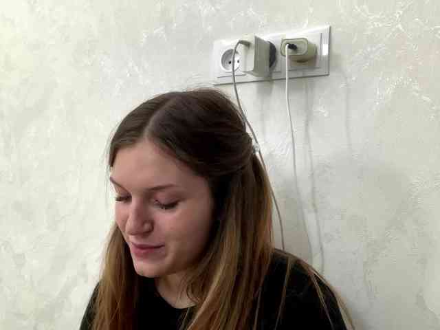 JennaOrteka JennaOrteka