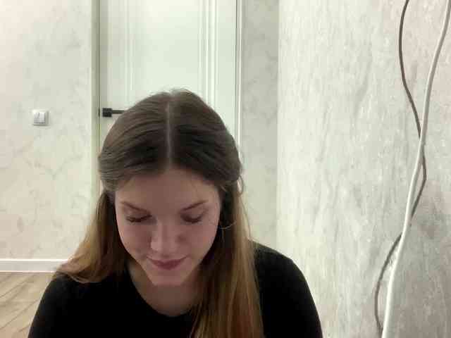 JennaOrteka