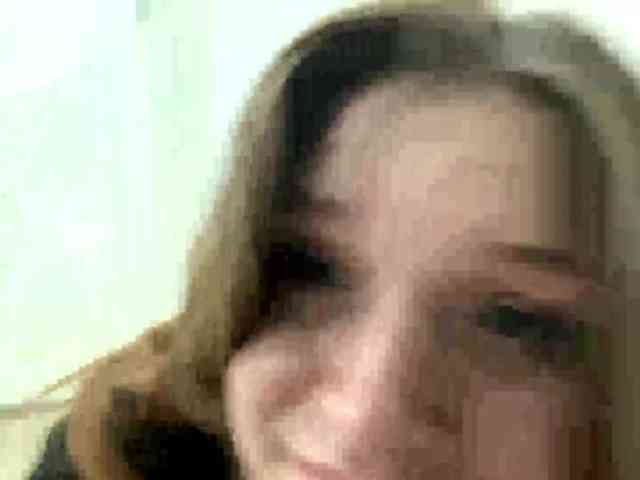 JennaOrteka