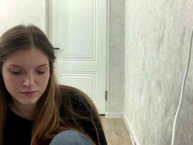 JennaOrteka - Girl 
