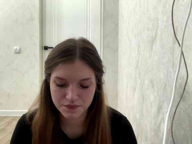 JennaOrteka