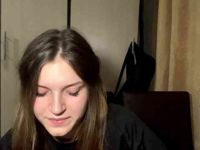 JennaOrteka