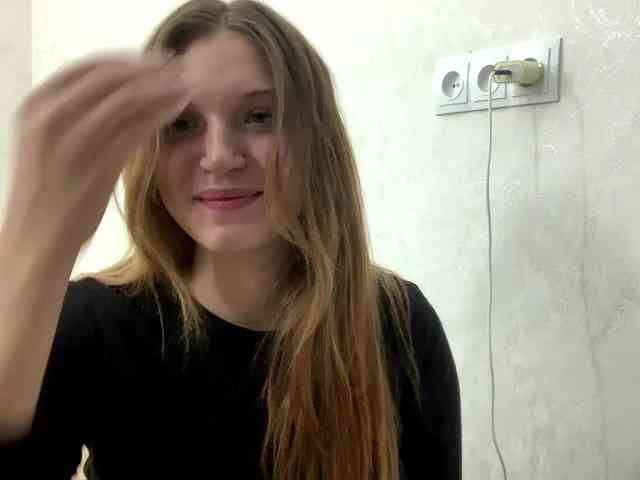 JennaOrteka