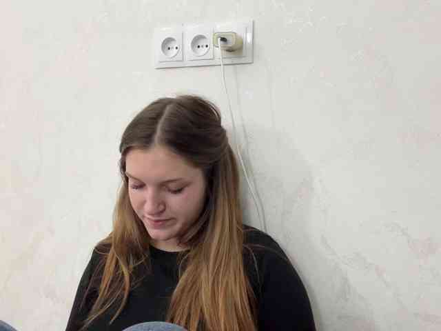 JennaOrteka
