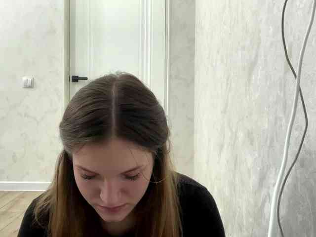 JennaOrteka