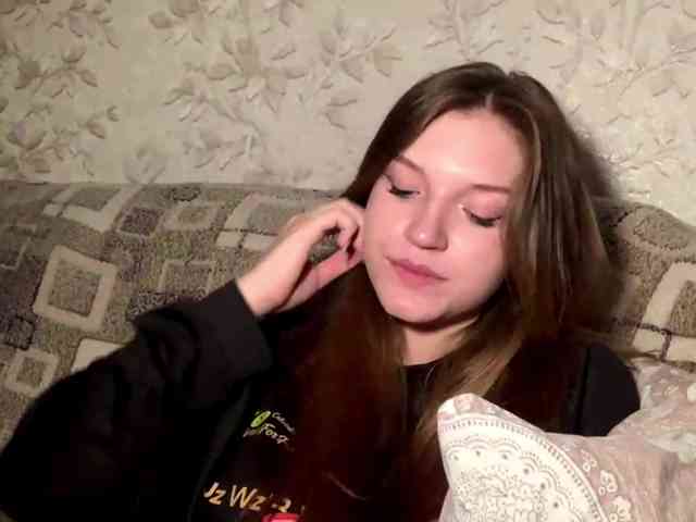 JennaOrteka