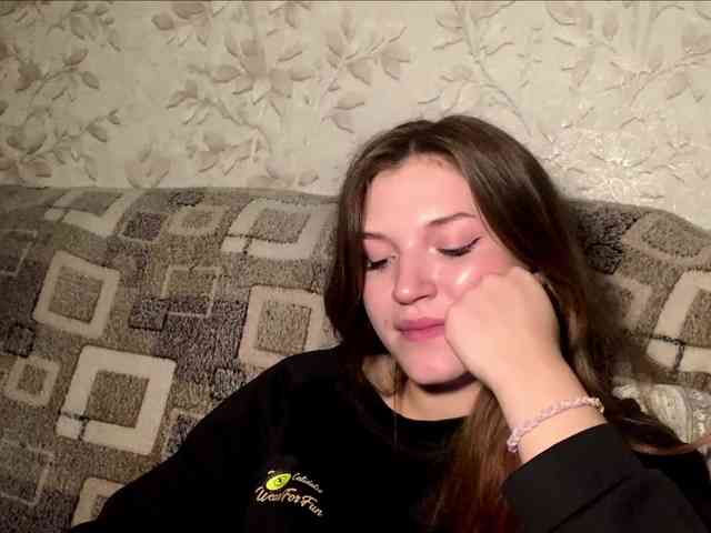 JennaOrteka