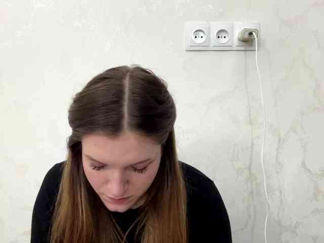 JennaOrteka