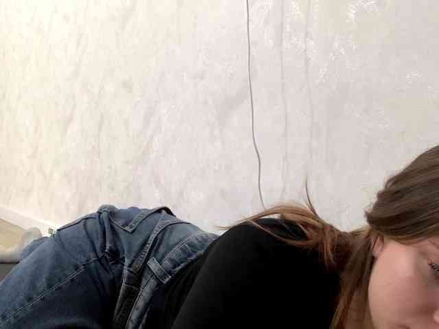 JennaOrteka