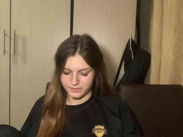 JennaOrteka