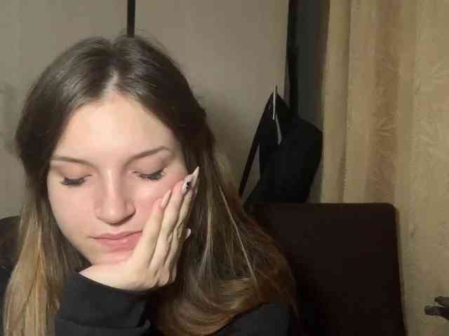 JennaOrteka