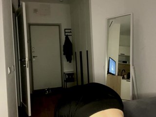KittyKittyHey Porn Show