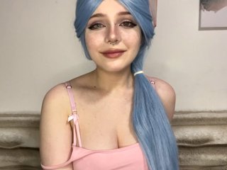 KittyKittyHey Porn Show