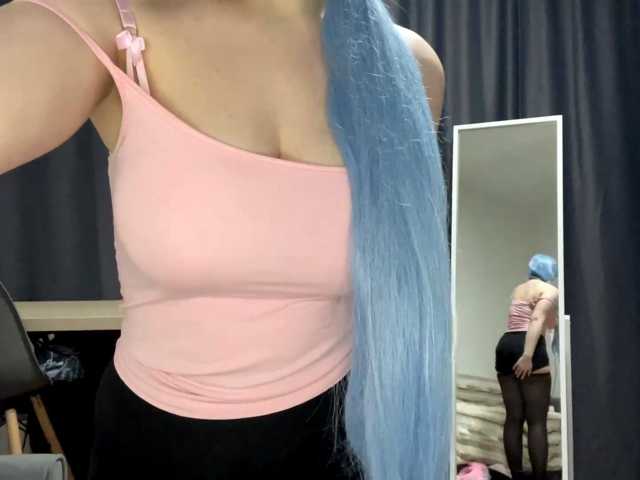 KittyKittyHey live cam on BongaCams