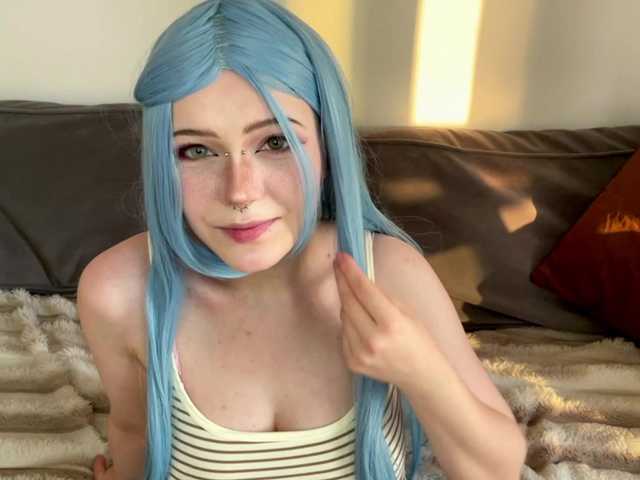 KittyKittyHey