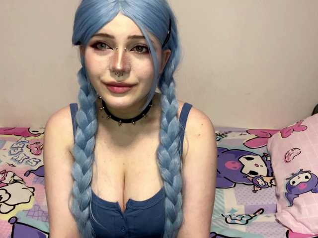 KittyKittyHey