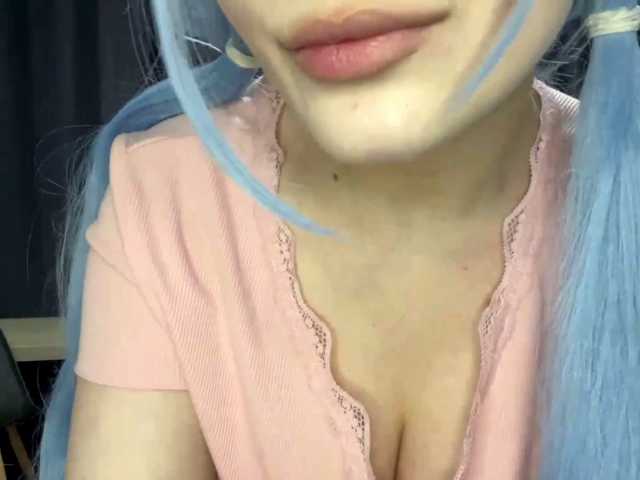 KittyKittyHey live cam on BongaCams