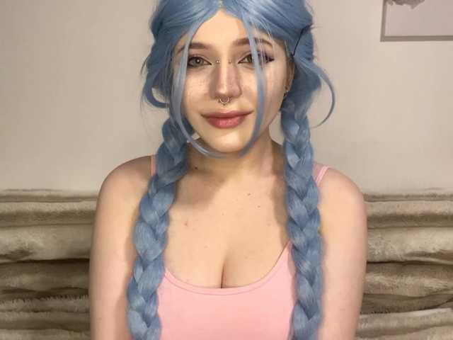 KittyKittyHey