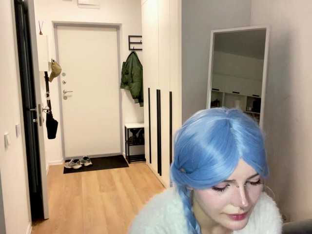 KittyKittyHey live cam on BongaCams