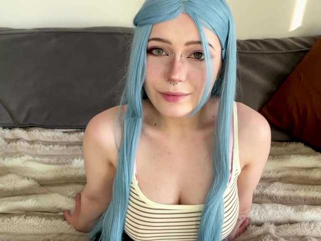 KittyKittyHey