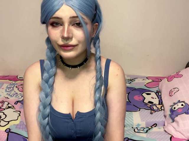 KittyKittyHey