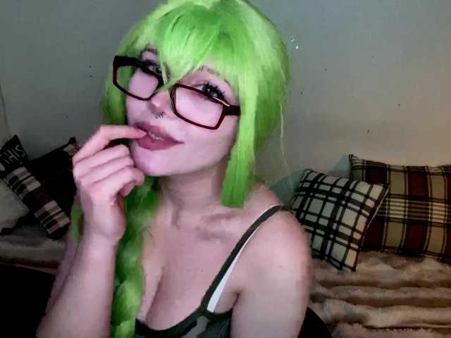 KittyKittyHey