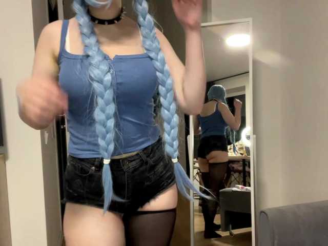 KittyKittyHey