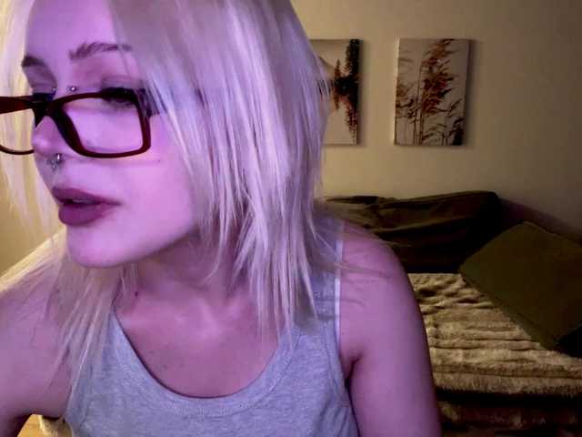 KittyKittyHey