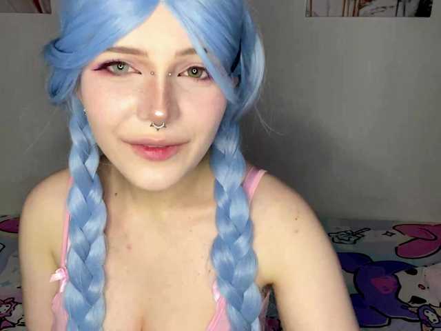 KittyKittyHey