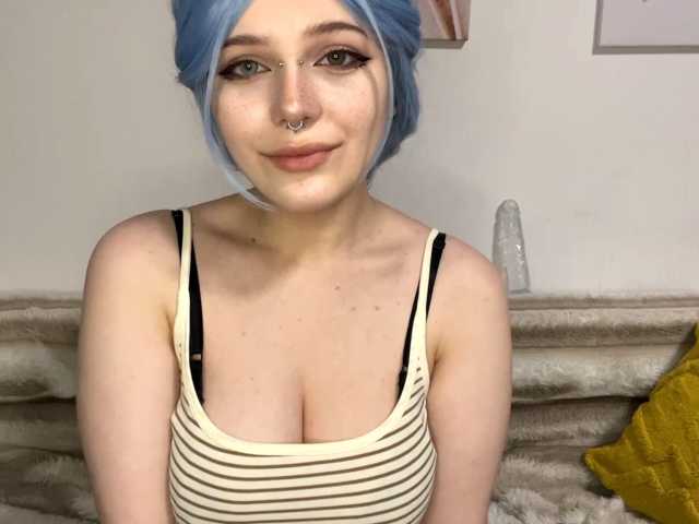 KittyKittyHey