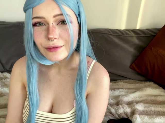 KittyKittyHey