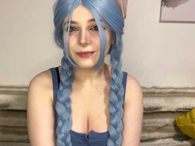 KittyKittyHey
