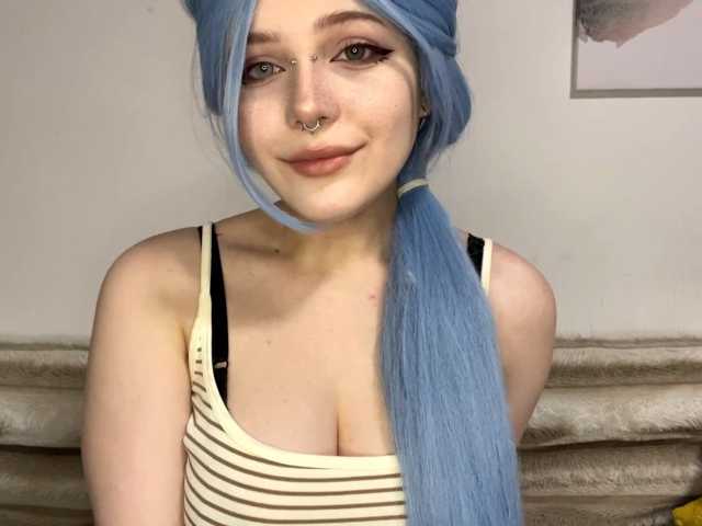 KittyKittyHey